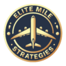 Elite Mile Strategies